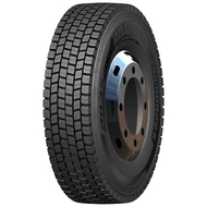 Всесезонные грузовые шины R22.5 Roadone RD35 (ведущая) 295/80 R22.5 152/149L Всесезонные грузовые шины R22.5 Roadone RD35 (ведущая) 295/80 R22.5 152/149L