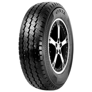 Шини Літні 80 R14C Onyx NY-05 195/80 R14C 106/104R C
