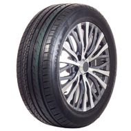 Шини Літні 275 45 Onyx NY-HP187 275/45 R20 110V XL