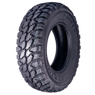 Всесезонные шины 265/75 R16 Onyx NY-MT187 265/75 R16 123/120Q