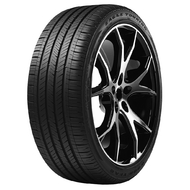 Goodyear Eagle Touring 265/35 R21 101H XL NF1