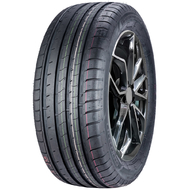 Шини Літні 235 40 Windforce CatchFors UHP 235/40 R18 95W XL