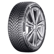 Шины Continental 205 50 Continental WinterContact TS 860 205/50 R16 87H