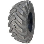 Вантажні шини Advance Advance IND (индустриальная) R18-R28