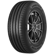 Goodyear EfficientGrip 2 SUV 235/60 R18 107V XL