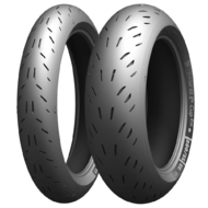 Мотошины Michelin Michelin Power CUP EVO R17