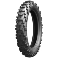 Мотошини Michelin Michelin Enduro Xtrem NHS R18
