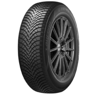 Всесезонні шини 225/50 R17 Laufenn G FIT 4S (LH71) 225/50 R17 98V XL