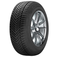 Шини Всезезонні 235 50 Kormoran All Season SUV 235/50 R18 101V XL