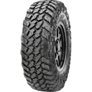 Шини R15 Cst SAHARA M/T II 32/11.5 R15 113Q OWL