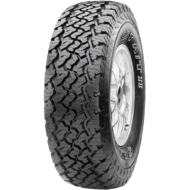 Всесезонные шины 265/75 R16 Cst SAHARA A/T II 265/75 R16 119/116Q OWL