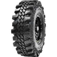 Шини R15 Cst Land Dragon CL18 33/10.5 R15 115K