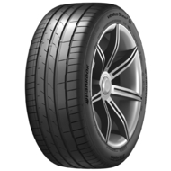Шини Hankook 285 R22 Hankook Ventus S1 evo3 EV K127E 285/35 R22 106Y XL AO Шини Hankook 285 R22 Hankook Ventus S1 evo3 EV K127E 285/35 R22 106Y XL AO