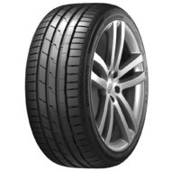 Шини Hankook 35 R21 Hankook Ventus S1 Evo3 SUV K127C 315/35 R21 111Y XL RunFlat *