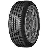 Всесезонні шини 225/55 R17 Dunlop Sport All Season 225/55 R17 101W XL
