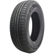 Шини Літні 60 R17 Roadcruza RA2000 H/T 235/60 R17 106T XL