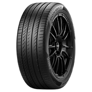 Шины Pirelli 45 R17 Pirelli Powergy 225/45 R17 94Y XL Шины Pirelli 45 R17 Pirelli Powergy 225/45 R17 94Y XL