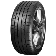 Шини Літні 40 Davanti Protoura Sport 285/40 R22 110Y XL
