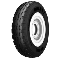 Грузовые шины Всезезонные Galaxy R17 Galaxy Imp Pro (с/х) 19/45 R17