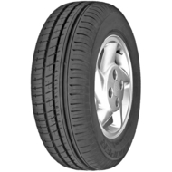 Шины Летние 155 R13 Cooper CS2 155/65 R13 73T