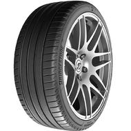 Шины Bridgestone 255 40 Bridgestone Potenza Sport 255/40 R20 101Y XL AO