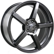 Диски на авто 8,5 R20 Tech line TL V03.20 R20 W8.5 PCD 5/114.3 DIA67,1 ET40
