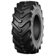 Вантажні шини Всезезонні Ozka 70 Ozka OR71 (индустриальная) 460/70 R24 159/159A8