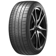 Шини Hankook 40 R21 Hankook Ventus S1 evo Z K129 265/40 R21 105Y XL *