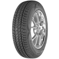 Шины Всезезонные 225 Cooper CS4 Touring 225/65 R16 100T