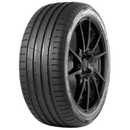 Шины Nokian 215 R17 Nokian Powerproof 215/50 R17 95W XL Шины Nokian 215 R17 Nokian Powerproof 215/50 R17 95W XL