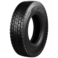 Вантажні шини Aeolus Aeolus ADR78 (ведущая) R19.5