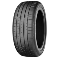 Шини Yokohama 305 R21 Yokohama Advan Sport V107 305/30 R21 104Y XL Шини Yokohama 305 R21 Yokohama Advan Sport V107 305/30 R21 104Y XL