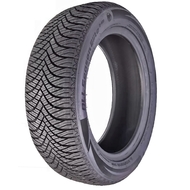 Goodride All Seasons Elite Z-401 225/45 R17 94W XL