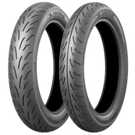 Мотошини Bridgestone Battlax SC R14-R16