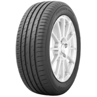 Шины Летние 55 R18 Toyo Proxes Comfort 215/55 R18 99V XL