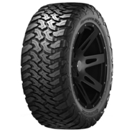 Шини Hankook 245 R16 Hankook Dynapro MT2 RT05 245/75 R16 120/116Q Шини Hankook 245 R16 Hankook Dynapro MT2 RT05 245/75 R16 120/116Q