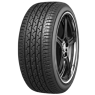 Шины Всезезонные 55 Белшина Artmotion All Seasons Бел-412 215/55 R18 95V