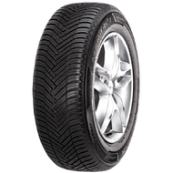 Шини Hankook 55 R19 Hankook Kinergy 4S2 X H750A 235/55 R19 105W XL