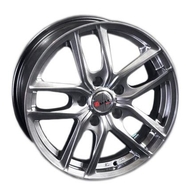 Диски на авто 7 56,6 Sportmax racing SR628 R16 W7 PCD 5/112 DIA67,1 ET38 Диски на авто 7 56,6 Sportmax racing SR628 R16 W7 PCD 5/112 DIA67,1 ET38