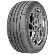Літні шини 215/55 R18 Tourador X Speed TU1 215/55 R18 99V XL Літні шини 215/55 R18 Tourador X Speed TU1 215/55 R18 99V XL