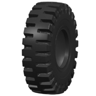 Вантажні шини Advance Advance L-5K (индустриальная) R25