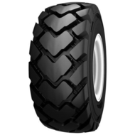 Грузовые шины Alliance Alliance 202 (индустриальная) R16.5-R28