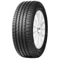 Шини Літні 225 R19 Event Semita SUV 225/45 R19 96W XL