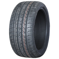 Шины 255/35 R19 Sailwin Venusatr 08 255/35 R19 96W XL