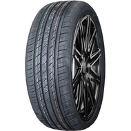 Шини 275/60 R20 Sailwin Sportway 56 275/60 R20 119H XL