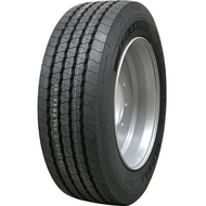 Вантажні шини Samson Samson GL284A (рулевая) R19.5