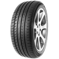 Шини Літні 55 R19 Fortuna EcoPlus UHP 2 235/55 R19 105W XL
