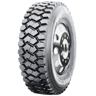 Вантажні шини R22.5 Sailun SDO1 (индустриальная) 13/ R22.5 156/150G