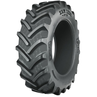 Грузовые шины Всезезонные 70 R38 Bkt AGRIMAX RT-765M (с/х) 710/70 R38 166D