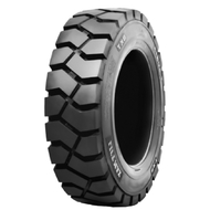 Вантажні шини Всезезонні 7 Bkt LIFTMAX LM 81 (индустриальная) 7/ R12 136A5